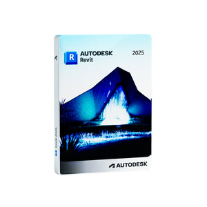 AUTODESK AUTOCAD MECHANICAL 2026